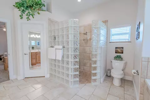 1138 Indigo Rd, Ormond Beach, FL 32174 photo 11