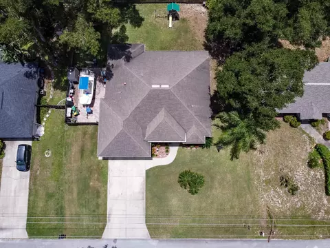 1138 Indigo Rd, Ormond Beach, FL 32174 photo 40