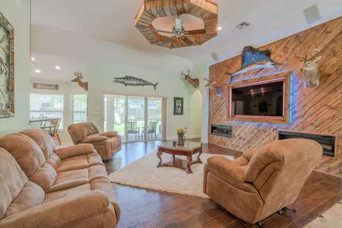 1138 Indigo Rd, Ormond Beach, FL 32174 photo 6