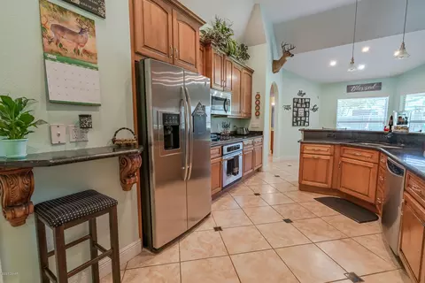 1138 Indigo Rd, Ormond Beach, FL 32174 photo 20