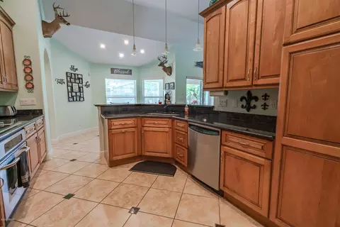 1138 Indigo Rd, Ormond Beach, FL 32174 photo 21
