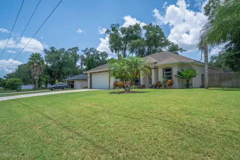 1138 Indigo Rd, Ormond Beach, FL 32174 photo 2