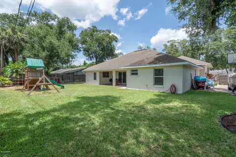 1138 Indigo Rd, Ormond Beach, FL 32174 photo 30