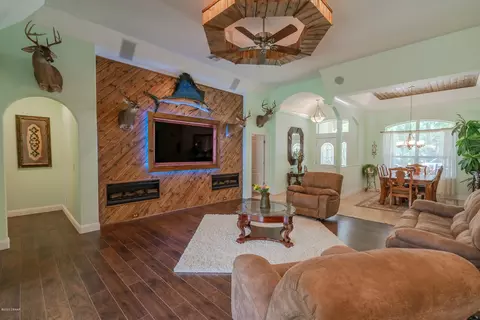 1138 Indigo Rd, Ormond Beach, FL 32174 photo 9