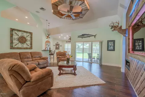 1138 Indigo Rd, Ormond Beach, FL 32174 photo 7