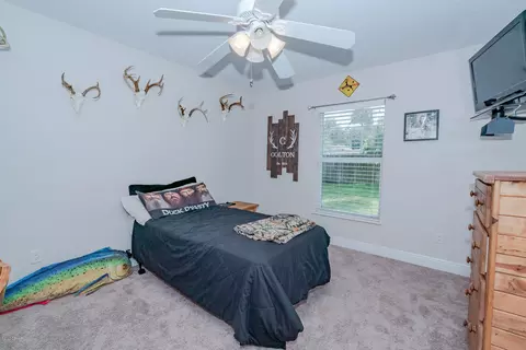 1138 Indigo Rd, Ormond Beach, FL 32174 photo 25