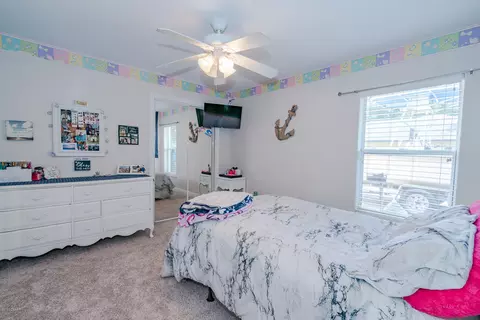 1138 Indigo Rd, Ormond Beach, FL 32174 photo 22