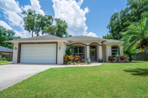 1138 Indigo Rd, Ormond Beach, FL 32174 photo 33
