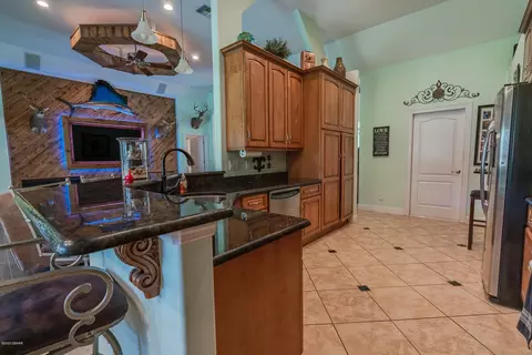 1138 Indigo Rd, Ormond Beach, FL 32174 photo 19