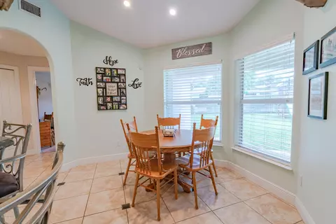 1138 Indigo Rd, Ormond Beach, FL 32174 photo 17