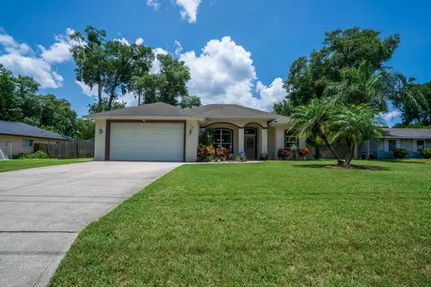 1138 Indigo Rd, Ormond Beach, FL 32174 photo 31