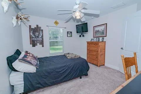 1138 Indigo Rd, Ormond Beach, FL 32174 photo 26