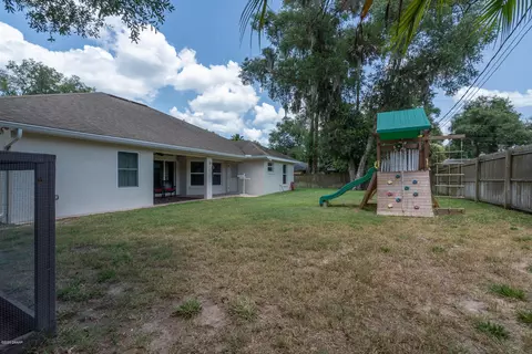 1138 Indigo Rd, Ormond Beach, FL 32174 photo 35