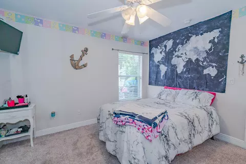 1138 Indigo Rd, Ormond Beach, FL 32174 photo 23