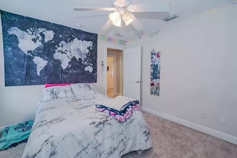 1138 Indigo Rd, Ormond Beach, FL 32174 photo 24