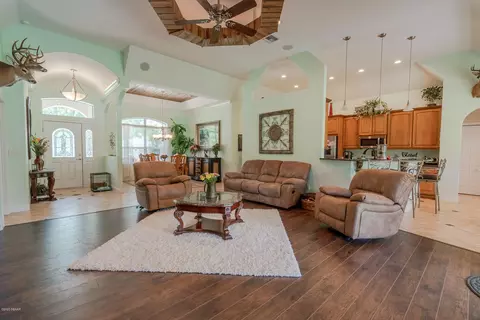 1138 Indigo Rd, Ormond Beach, FL 32174 photo 8