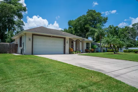 1138 Indigo Rd, Ormond Beach, FL 32174 photo 29