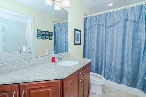 1138 Indigo Rd, Ormond Beach, FL 32174 photo 28