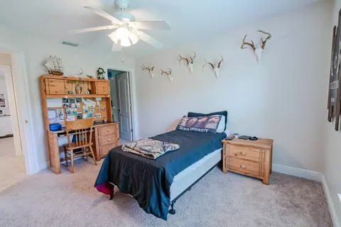 1138 Indigo Rd, Ormond Beach, FL 32174 photo 27