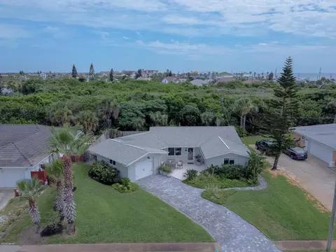 115 Beau Rivage Dr, Ormond Beach, FL 32176 photo 5