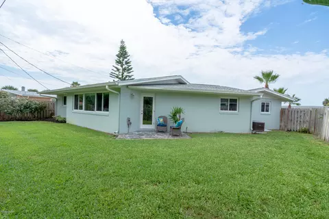 115 Beau Rivage Dr, Ormond Beach, FL 32176 photo 46