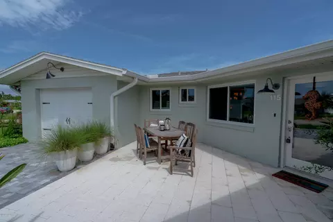 115 Beau Rivage Dr, Ormond Beach, FL 32176 photo 38