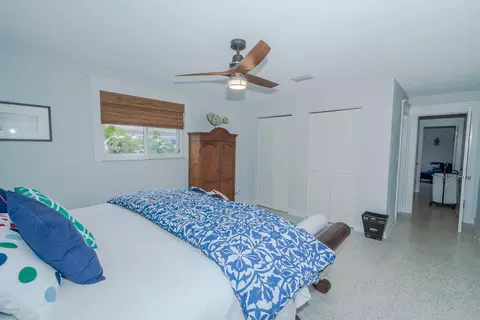 115 Beau Rivage Dr, Ormond Beach, FL 32176 photo 28