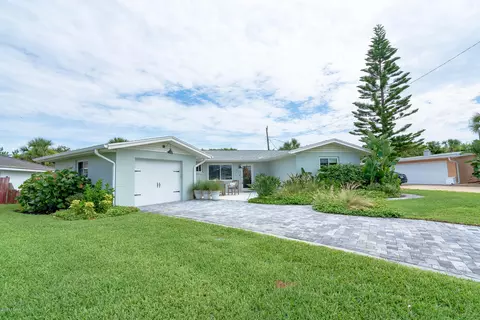 115 Beau Rivage Dr, Ormond Beach, FL 32176 photo 6