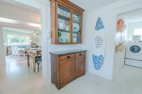 115 Beau Rivage Dr, Ormond Beach, FL 32176 photo 26