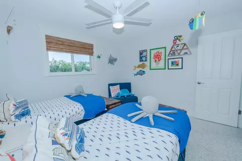 115 Beau Rivage Dr, Ormond Beach, FL 32176 photo 34
