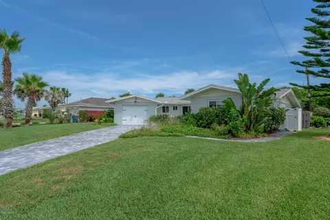 115 Beau Rivage Dr, Ormond Beach, FL 32176 photo 40