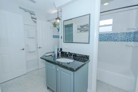 115 Beau Rivage Dr, Ormond Beach, FL 32176 photo 31