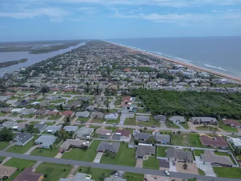 115 Beau Rivage Dr, Ormond Beach, FL 32176 photo 4