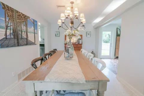 115 Beau Rivage Dr, Ormond Beach, FL 32176 photo 19