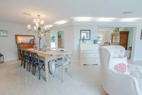 115 Beau Rivage Dr, Ormond Beach, FL 32176 photo 12
