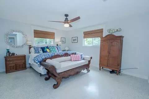 115 Beau Rivage Dr, Ormond Beach, FL 32176 photo 27