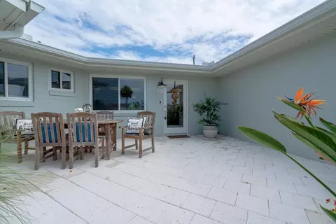 115 Beau Rivage Dr, Ormond Beach, FL 32176 photo 7
