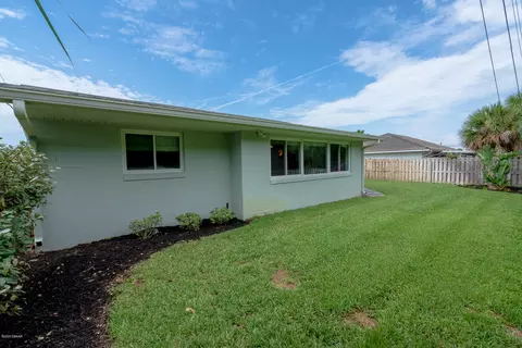 115 Beau Rivage Dr, Ormond Beach, FL 32176 photo 47