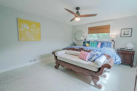 115 Beau Rivage Dr, Ormond Beach, FL 32176 photo 29