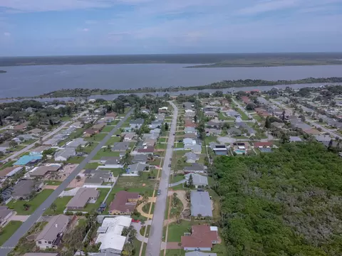 115 Beau Rivage Dr, Ormond Beach, FL 32176 photo 52