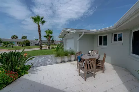 115 Beau Rivage Dr, Ormond Beach, FL 32176 photo 39