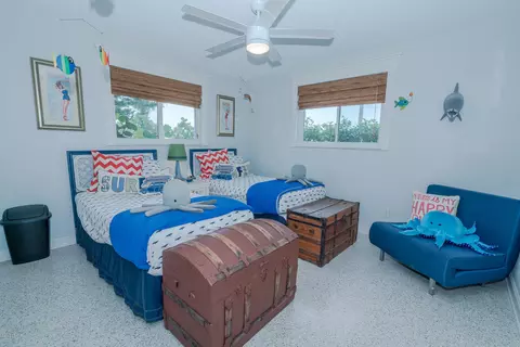 115 Beau Rivage Dr, Ormond Beach, FL 32176 photo 32