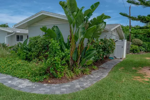 115 Beau Rivage Dr, Ormond Beach, FL 32176 photo 43