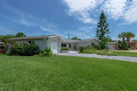 115 Beau Rivage Dr, Ormond Beach, FL 32176 photo 42