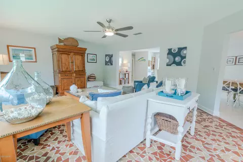 115 Beau Rivage Dr, Ormond Beach, FL 32176 photo 16