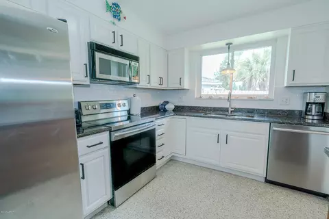 115 Beau Rivage Dr, Ormond Beach, FL 32176 photo 23