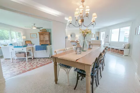 115 Beau Rivage Dr, Ormond Beach, FL 32176 photo 20