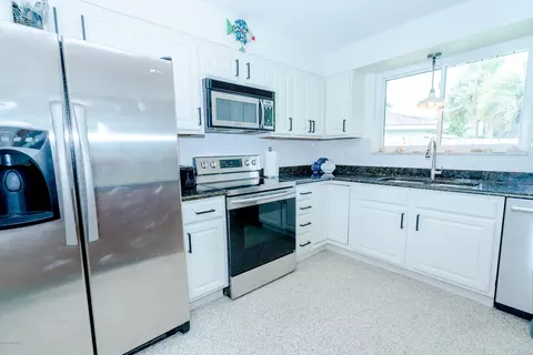 115 Beau Rivage Dr, Ormond Beach, FL 32176 photo 25