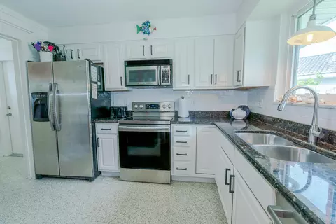 115 Beau Rivage Dr, Ormond Beach, FL 32176 photo 22