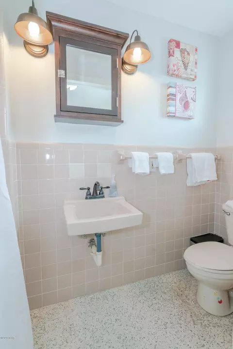 115 Beau Rivage Dr, Ormond Beach, FL 32176 photo 36